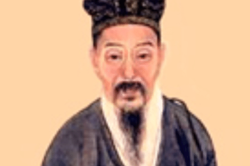 时尚女裙我的夏日风采之选