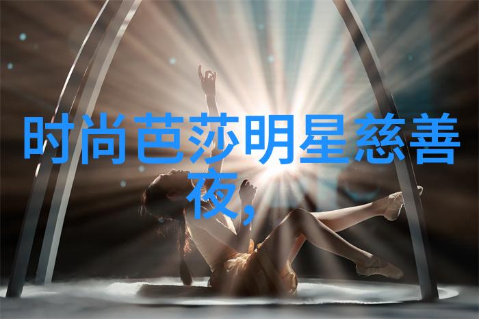 啄木鸟灭火宝贝成人叫什么森林的守护者与火焰的使者