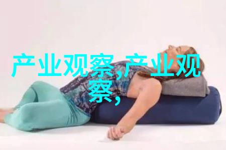 长袖T恤衫在男士服装中的独特魅力探究