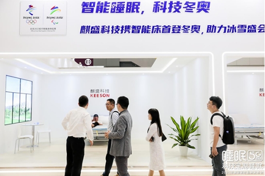 男生自然短碎发型逆袭时尚新宠儿