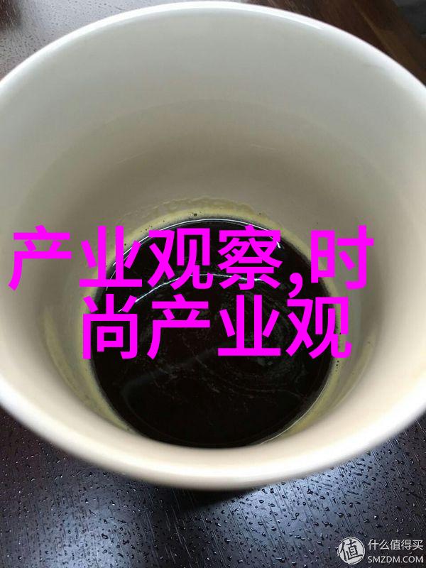 百度问答系统解析与应用实践