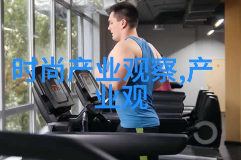新春时尚2023年最流行的发型风格大赏