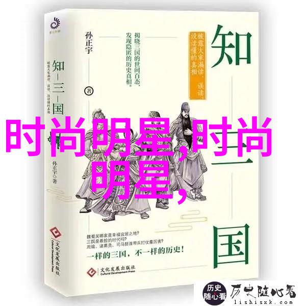 學習線條感知對於學習割髮有多重要它是不是可以通過練習來培養出來