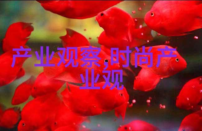 封面人物解析2023年最适合冬季的男装趋势