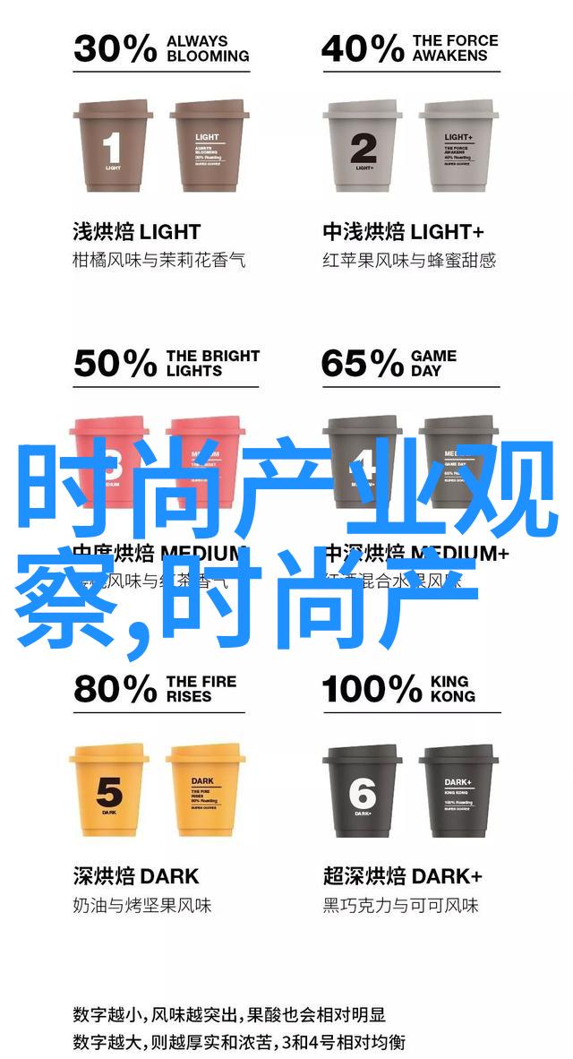 青春期3完整版下载回忆与探索的交汇点