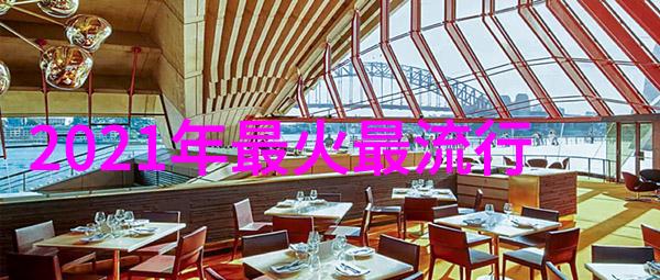 男生穿衣搭配app推荐国货自强拼多多121元的上官喆配色反复体验ANTA百搭老爹鞋的魅力
