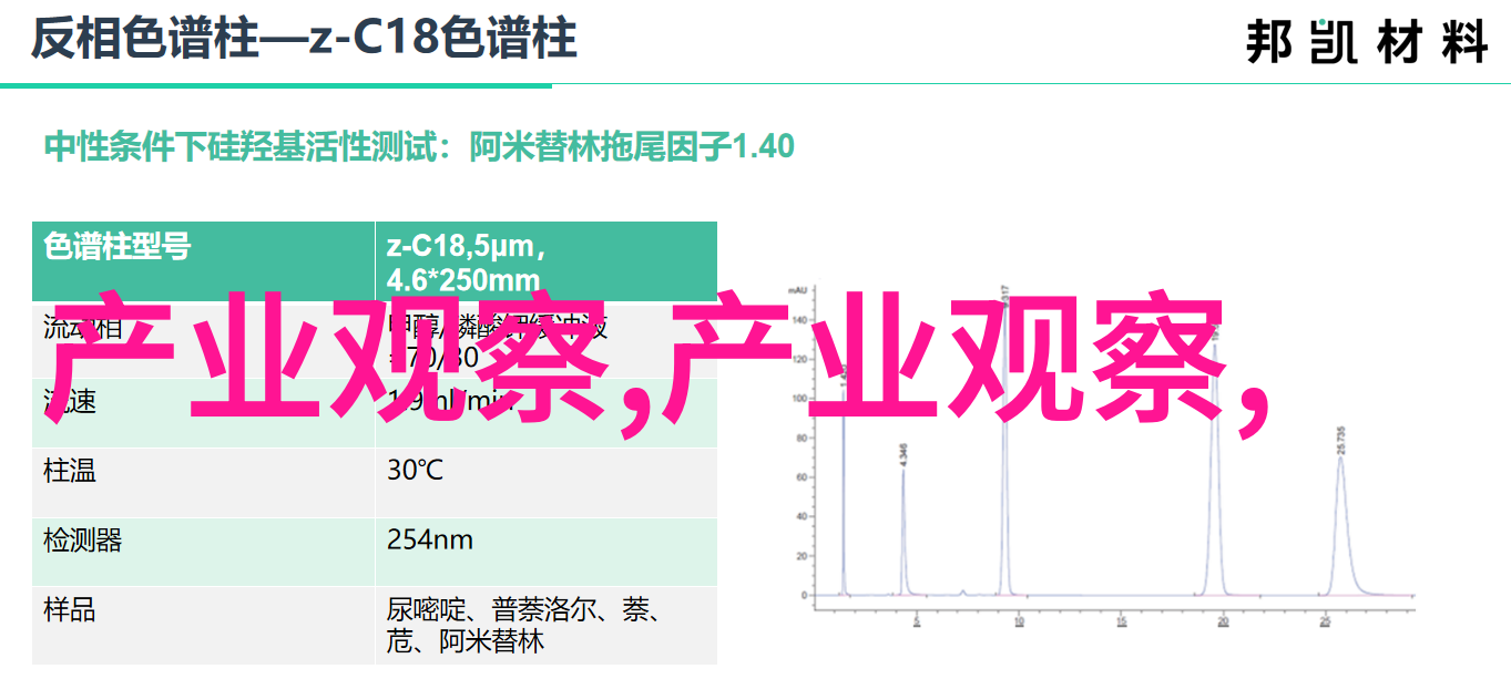 随意触摸的禁忌与内部位的秘密
