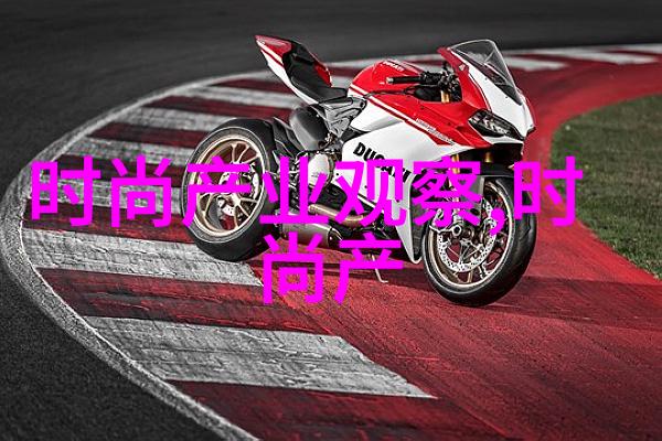 蛇瓜的迷人魅力一探其独特的风味与营养价值