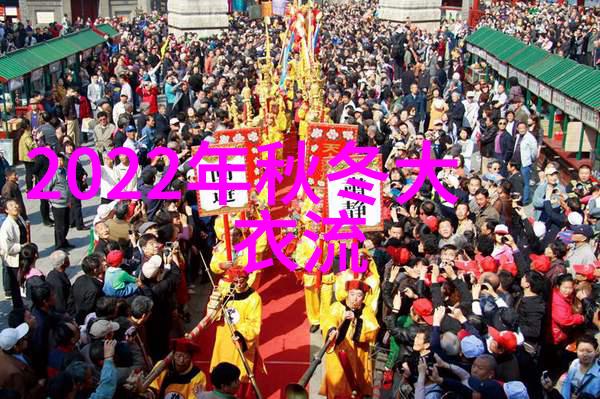 2017年4月里番-春日暖阳下的动漫盛宴