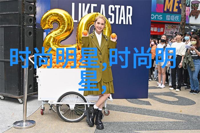 喷泉的朋友一场意想不到的社交媒体冒险