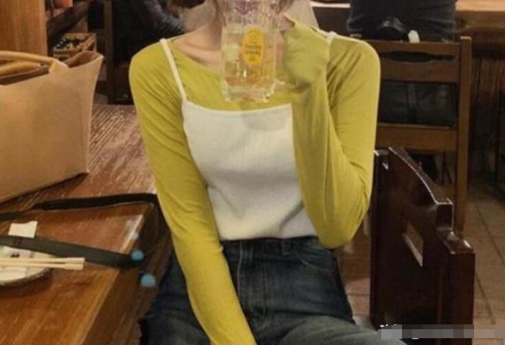 恶犬与乞丐我家的那条疯狗和街角那个老哥