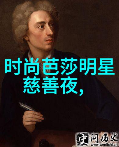 给自己编头发教程来点DIY美学的自信