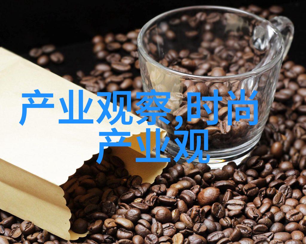 宝宝坐上来就不痒了高清我是怎么发现宝宝坐上来的瞬间高分辨率照片能让她面部红疹消失的