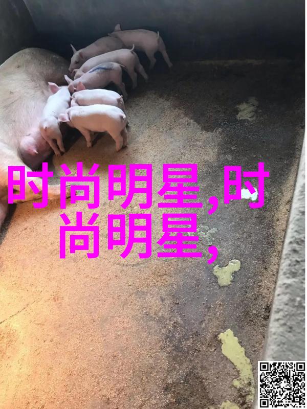 2017年进口片超级IP英国影片多部续集物品来袭2