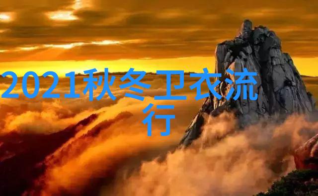 两个人b站重塑电影传奇哥斯拉-10山崎贵引领怪兽新篇章