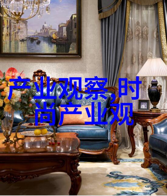 主题-数字之谜揭秘361的奥秘与意义