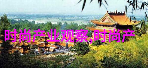 大学生男生服装搭配-时尚校园打造完美的男生街头风搭配技巧