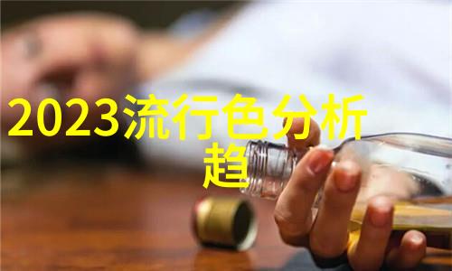 嫡姐的青灯