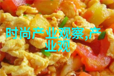 有哪些运动适合40岁左右的人群能帮助增强肌肉力量和骨骼密度吗
