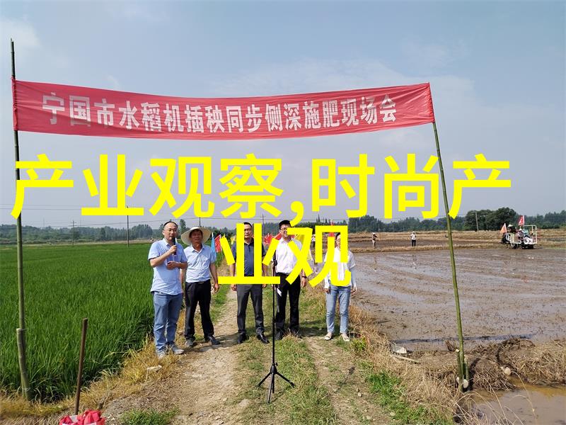 新潮女孩的时尚之选简约短发造型的魅力探索