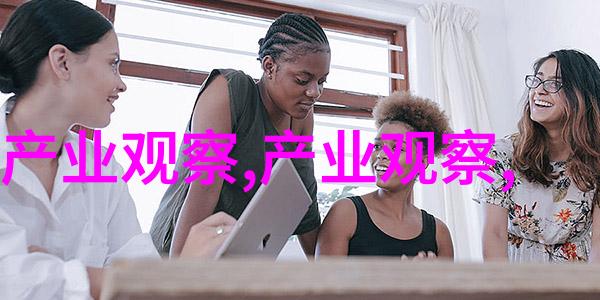 春意满园百年好合的传统咀嚼