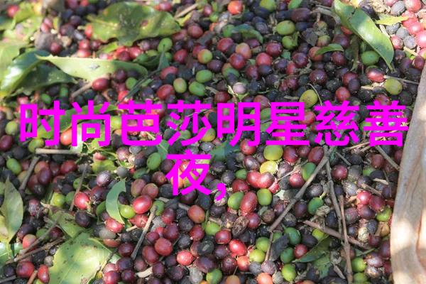 哥斯拉新电影官宣 哥斯拉-10山崎贵执导揭开最新章节的序幕最近免费视频中文2019完整版下载热潮席卷