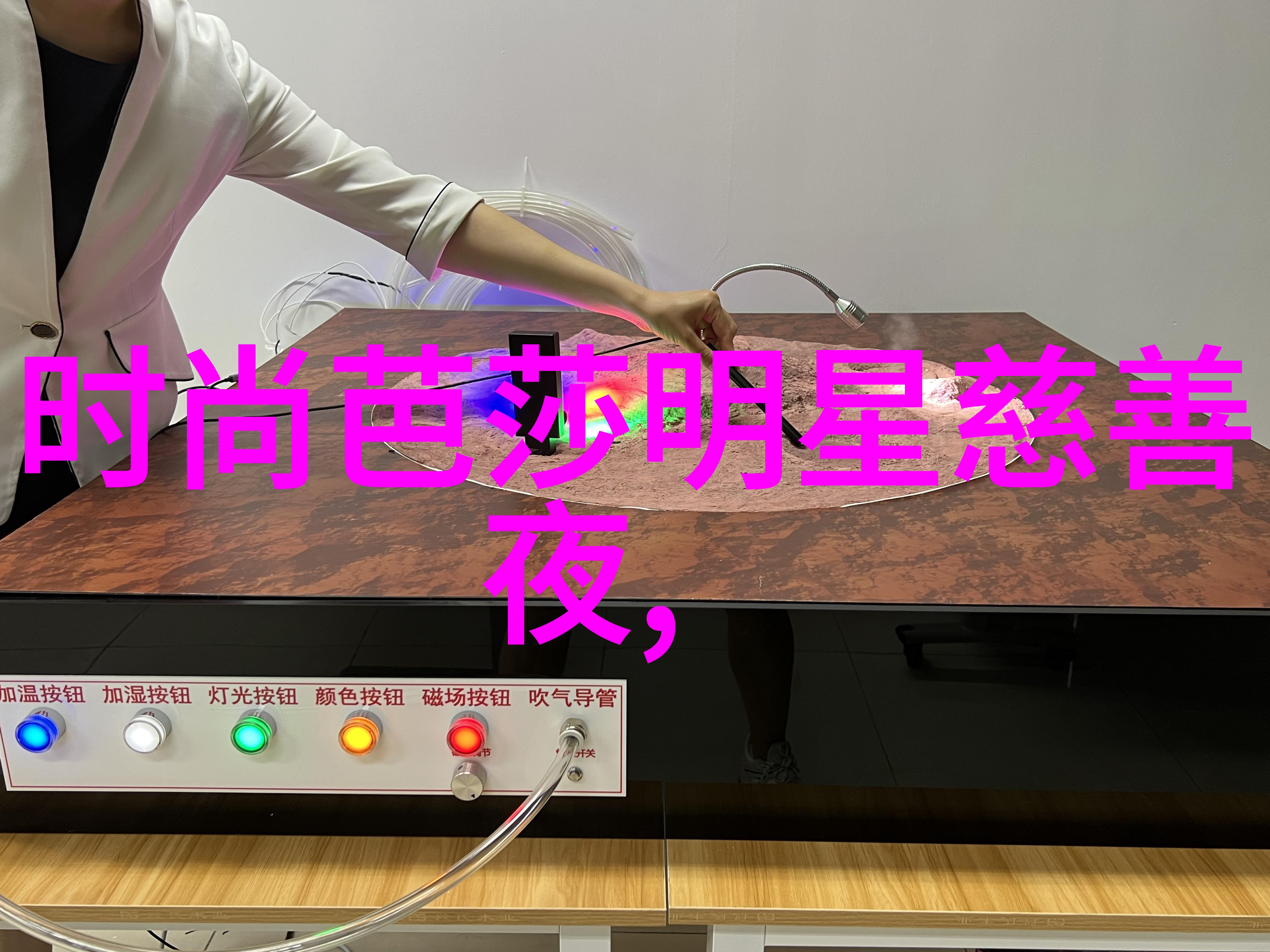 为什么以色列不与中国建交圆脸短发发型怎么扎五款好看圆脸短发图片