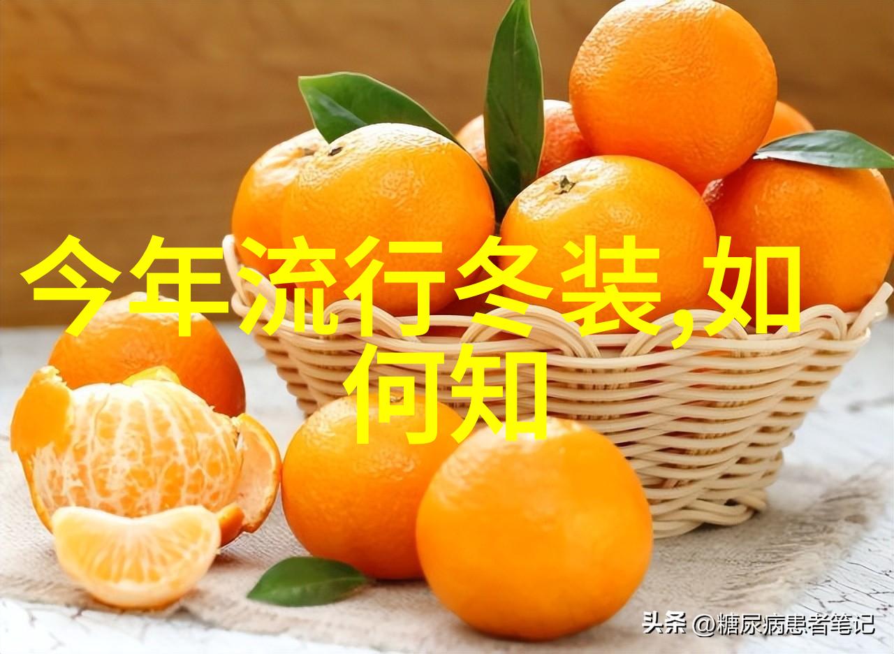 黄色动漫的免费阅读之旅探索隐秘的世界