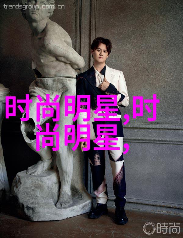 2021年元宵晚会节目单-璀璨星光下的春节盛宴2021年元宵晚会精彩预告