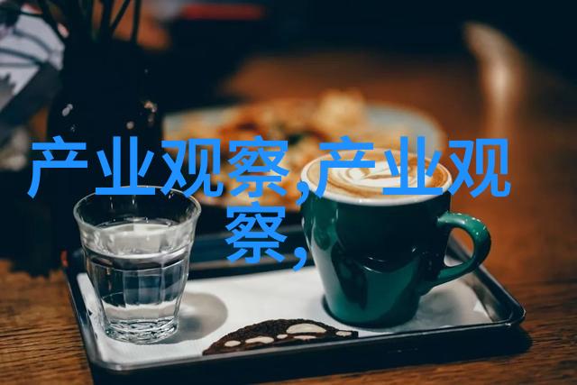 在卡文克莱的世界里寻找灵感