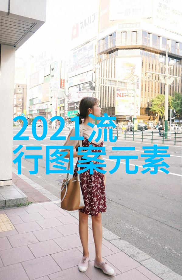 2022年清明节放假几天我要知道这次春游能玩多久