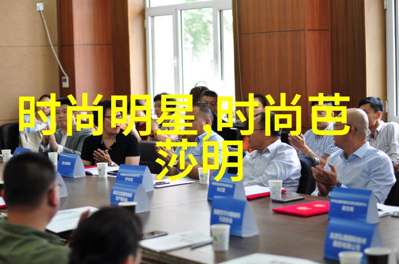 张智霖的国籍之谜从香港影星到世界公民的反差人生