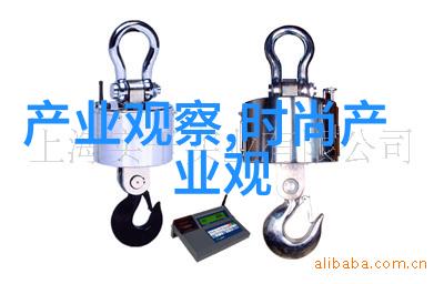 B站与腾讯动漫达成战略合作能否带来更多精彩内容