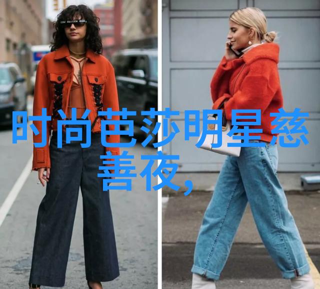爱彼和宝珀合奏出钟表业华丽乐章名表查询网助力人物追寻时尚脚步