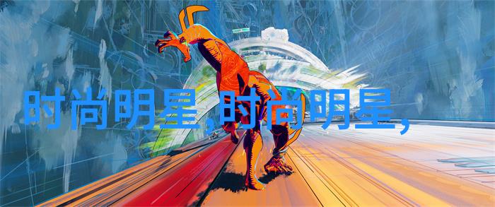 战神变5200战神的逆袭之旅