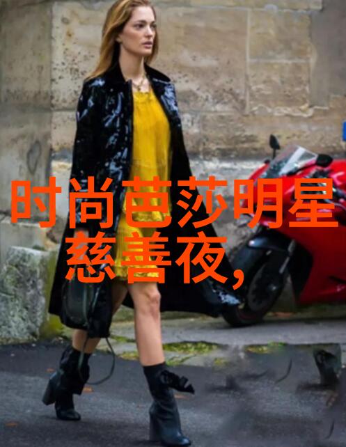 智能生活小技巧用手机APP快速了解自己的脸型和五官比例