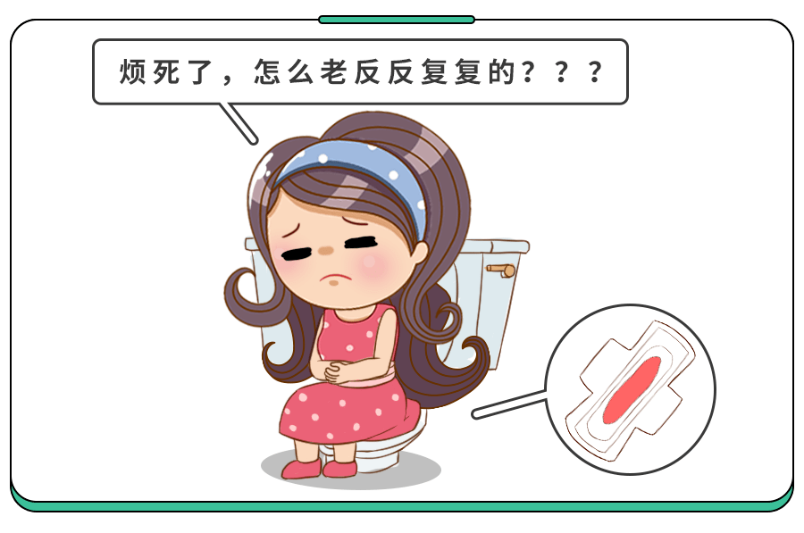 成熟的嫉妒性少妇的视角