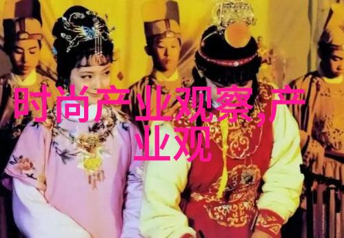 张艺谋前妻幕后的故事与沉默的女人