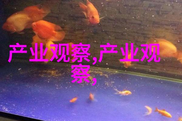 百褶裙时尚女性必备的舒适优雅衣物
