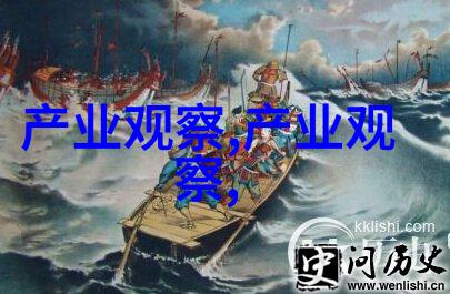 少爷太胡来古风宅邸中的现代少爷