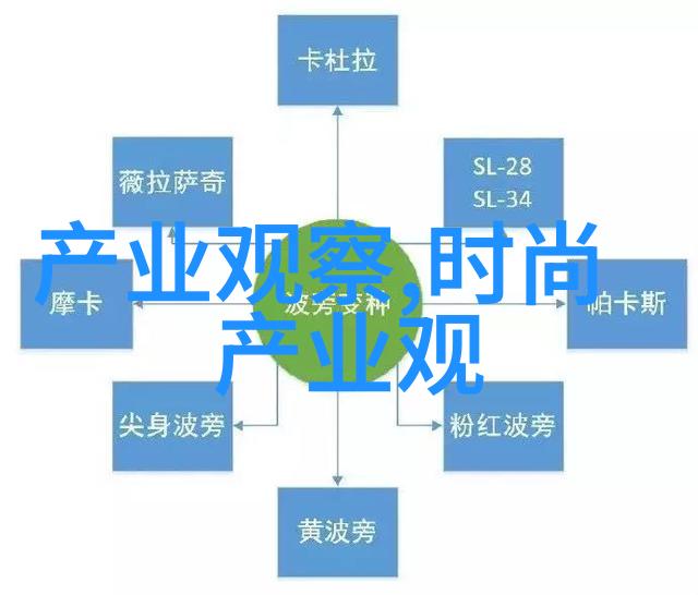 神话世界的重铸遮天之外的传奇故事