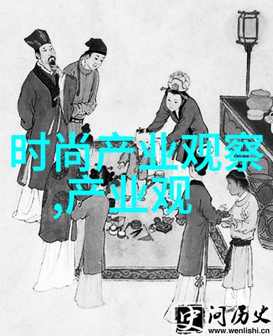 哥斯拉-10山崎贵带你体验最近日本免费观看的巨兽盛宴