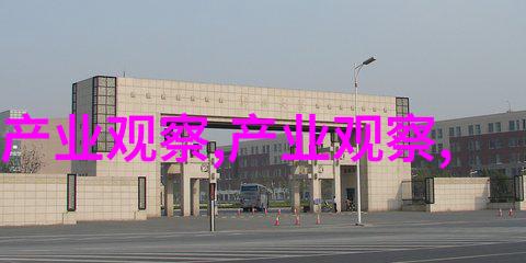 笑傲江湖风云际遇中的豪杰与智者