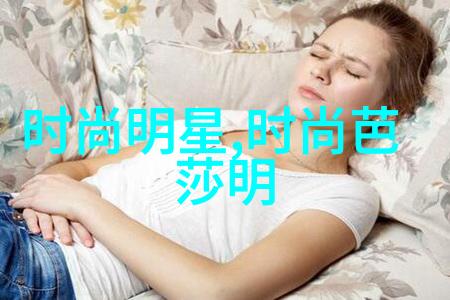 尸变图鉴变化电子版探索异形世界的深度指南