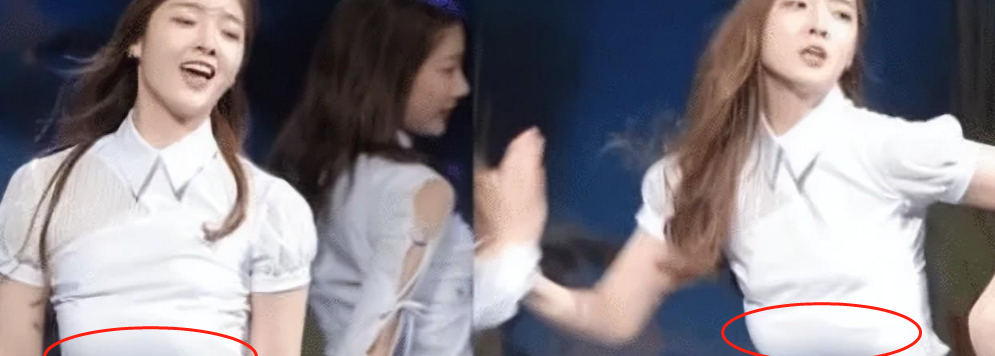 超酷个性短发女-逆袭风采超酷短发女孩的独特魅力