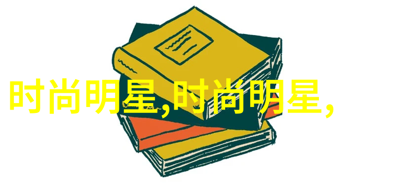 人与禽性探索生命的七重篇章