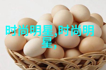 全方位互动孩子们在4D电影院的快乐时光