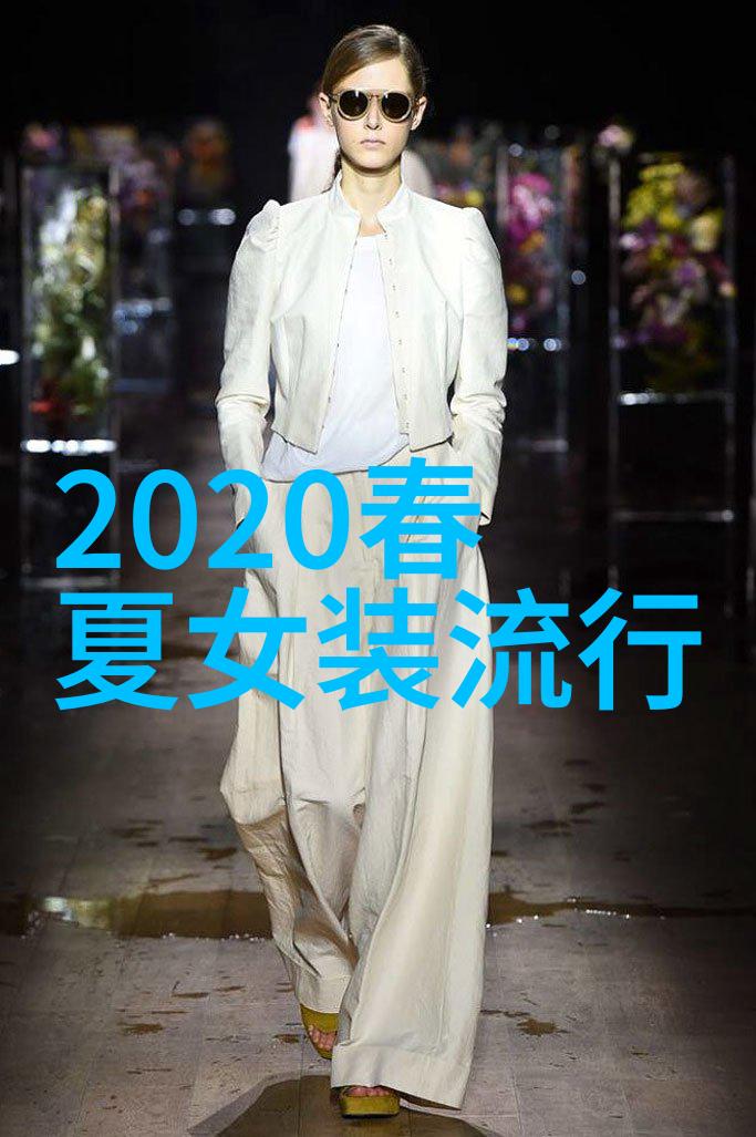 在家装修时选择什么颜色最能体现2023年的设计趋势