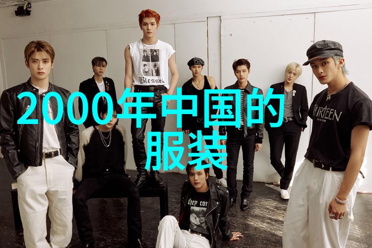 16 18岁之间女生发型我爱的那些完美造型
