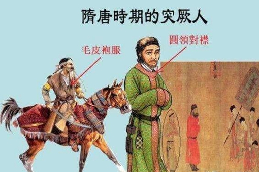 美容美发教程时尚妆容技巧与创意发型设计